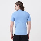 https://img4.hkrtcdn.com/43447/prd_4344613-MuscleBlaze-Air-Tech-Compression-MuscleTee-Half-Sleeve-Large-Dusk-Blue_o.jpg