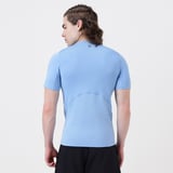 https://img4.hkrtcdn.com/43447/prd_4344613-MuscleBlaze-Air-Tech-Compression-MuscleTee-Half-Sleeve-Medium-Dusk-Blue_o.jpg