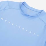 https://img4.hkrtcdn.com/43447/prd_4344623-MuscleBlaze-Air-Tech-Compression-MuscleTee-Half-Sleeve-Large-Dusk-Blue_o.jpg