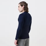 https://img4.hkrtcdn.com/43447/prd_4344673-MuscleBlaze-Air-Tech-Compression-MuscleTee-Full-Sleeve-Medium-Navy_o.jpg