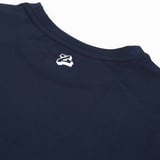 https://img4.hkrtcdn.com/43448/prd_4344753-MuscleBlaze-Air-Tech-Compression-MuscleTee-Half-Sleeve-Medium-Navy_o.jpg