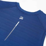 https://img4.hkrtcdn.com/43449/prd_4344883-MuscleBlaze-Delt-Tank-Teal-Blue-Small_o.jpg