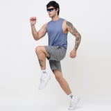 https://img4.hkrtcdn.com/43449/prd_4344893-MuscleBlaze-Delt-Tank-Nardo-Grey-XLarge_o.jpg