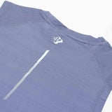 https://img4.hkrtcdn.com/43450/prd_4344903-MuscleBlaze-Delt-Tank-Nardo-Grey-Small_o.jpg
