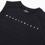 https://img4.hkrtcdn.com/43451/prd_4345013-MuscleBlaze-Delt-Tank-Midnight-Black-Large_o.jpg