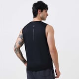 https://img4.hkrtcdn.com/43451/prd_4345023-MuscleBlaze-Delt-Tank-Midnight-Black-Small_o.jpg