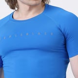 https://img4.hkrtcdn.com/43453/prd_4345213-MuscleBlaze-Compression-Muscle-Tee-Half-Sleeve-XLarge-Superman-Blue_o.jpg
