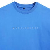 https://img4.hkrtcdn.com/43454/prd_4345383-MuscleBlaze-ZVerse-TShirt-XXL-Royal-Blue_o.jpg