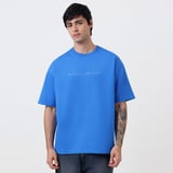 https://img4.hkrtcdn.com/43454/prd_4345393-MuscleBlaze-ZVerse-TShirt-Large-Royal-Blue_o.jpg