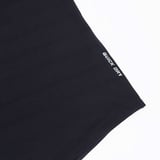 https://img4.hkrtcdn.com/43456/prd_4345583-MuscleBlaze-Active-Tee-Half-Sleeve-Small-Midnight-Black_o.jpg