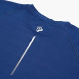 https://img4.hkrtcdn.com/43457/prd_4345653-MuscleBlaze-Active-Tee-Half-Sleeve-Large-Teal-Blue_o.jpg