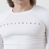 https://img4.hkrtcdn.com/43459/prd_4345883-MuscleBlaze-Compression-Muscle-Tee-Full-Sleeve-Medium-Polar-White_o.jpg
