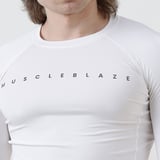 https://img4.hkrtcdn.com/43459/prd_4345883-MuscleBlaze-Compression-Muscle-Tee-Full-Sleeve-Small-Polar-White_o.jpg