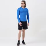 https://img4.hkrtcdn.com/43460/prd_4345943-MuscleBlaze-Compression-Muscle-Tee-Full-Sleeve-XLarge-Superman-Blue_o.jpg