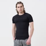 https://img4.hkrtcdn.com/43461/prd_4346083-MuscleBlaze-Compression-Muscle-Tee-Half-Sleeve-Medium-Midnight-Black_o.jpg