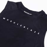 https://img4.hkrtcdn.com/43498/prd_4349743-MuscleBlaze-Camo-DryFit-Delt-Tank-Black-Large_o.jpg