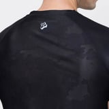 https://img4.hkrtcdn.com/43499/prd_4349863-MuscleBlaze-Camo-DryFit-Active-Tee-Half-Sleeve-XLarge-Black_o.jpg