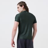 https://img4.hkrtcdn.com/43499/prd_4349873-MuscleBlaze-Camo-DryFit-Active-Tee-Half-Sleeve-Medium-Olive_o.jpg