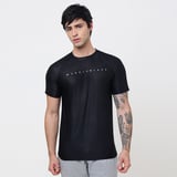 https://img4.hkrtcdn.com/43500/prd_4349933-MuscleBlaze-Camo-DryFit-Active-Tee-Half-Sleeve-XLarge-Black_o.jpg