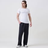 https://img4.hkrtcdn.com/43502/prd_4350153-MuscleBlaze-Patterned-DryFit-Active-Tee-Half-Sleeve-Small-Polar-White_o.jpg