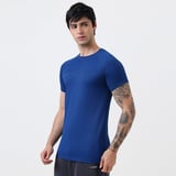 https://img4.hkrtcdn.com/43503/prd_4350213-MuscleBlaze-Patterned-DryFit-Active-Tee-Half-Sleeve-XLarge-Poseidon_o.jpg