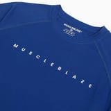 https://img4.hkrtcdn.com/43503/prd_4350223-MuscleBlaze-Patterned-DryFit-Active-Tee-Half-Sleeve-XLarge-Poseidon_o.jpg