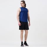 https://img4.hkrtcdn.com/43504/prd_4350353-MuscleBlaze-Patterned-DryFit-Delt-Tank-Poseidon-Large_o.jpg