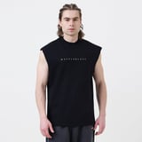 https://img4.hkrtcdn.com/43515/prd_4351443-MuscleBlaze-B.D.S.M-Oversized-Tank-Medium-Black_o.jpg