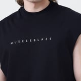 https://img4.hkrtcdn.com/43515/prd_4351453-MuscleBlaze-B.D.S.M-Oversized-Tank-Medium-Black_o.jpg