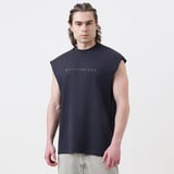 https://img4.hkrtcdn.com/43515/prd_4351483-MuscleBlaze-B.D.S.M-Oversized-Tank-Small-Charcoal_o.jpg