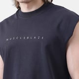 https://img4.hkrtcdn.com/43515/prd_4351493-MuscleBlaze-B.D.S.M-Oversized-Tank-Small-Charcoal_o.jpg