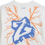 https://img4.hkrtcdn.com/43539/prd_4353823-MuscleBlaze-Z-Verse-Oversized-Solid-TShirt-Small-White_o.jpg