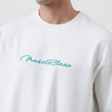 https://img4.hkrtcdn.com/43539/prd_4353833-MuscleBlaze-Natty-But-Tasty-Avocado-Oversized-Solid-TShirt-XSmall-White_o.jpg