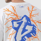 https://img4.hkrtcdn.com/43539/prd_4353883-MuscleBlaze-Z-Verse-Oversized-Solid-TShirt-Large-White_o.jpg