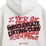 https://img4.hkrtcdn.com/43544/prd_4354353-MuscleBlaze-ZLeague-Hoodie-XSmall-White_o.jpg