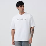 https://img4.hkrtcdn.com/43545/prd_4354453-MuscleBlaze-Natty-But-Tasty-Oversized-Solid-TShirt-Large-White_o.jpg