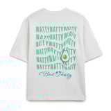 https://img4.hkrtcdn.com/43561/prd_4356053-MuscleBlaze-Natty-But-Tasty-Avocado-Oversized-Solid-TShirt-Small-White_o.jpg