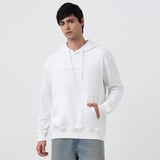 https://img4.hkrtcdn.com/43566/prd_4356503-MuscleBlaze-Z-Verse-Oversized-Solid-Hoodie-Large-White_o.jpg