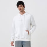 https://img4.hkrtcdn.com/43566/prd_4356503-MuscleBlaze-Z-Verse-Oversized-Solid-Hoodie-Small-White_o.jpg