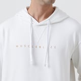 https://img4.hkrtcdn.com/43566/prd_4356513-MuscleBlaze-Z-Verse-Oversized-Solid-Hoodie-Medium-White_o.jpg