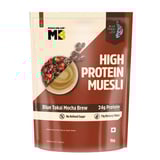 https://img4.hkrtcdn.com/43608/prd_4360723-MuscleBlaze-High-Protein-Muesli-1-kg-Blue-Tokai-Mocha-Brew_o.jpg