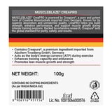 https://img4.hkrtcdn.com/43851/prd_4385003-MuscleBlaze-CreaPRO-Creatine-with-Creapure-Powder-from-Germany_o.jpg