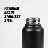 https://img4.hkrtcdn.com/43874/prd_4387313-MuscleBlaze-Stainless-Steel-Water-Bottle-Black-1-L_o.jpg