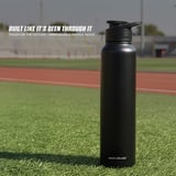 https://img4.hkrtcdn.com/43874/prd_4387323-MuscleBlaze-Stainless-Steel-Water-Bottle-Black-1-L_o.jpg