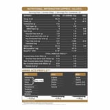 https://img4.hkrtcdn.com/43894/prd_4389383-MuscleBlaze-Biozyme-Gold-100-Whey-OP-4.4-lb-Chocolate-Hazelnut_o.jpg