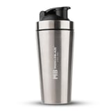 https://img4.hkrtcdn.com/43950/prd_4394923-MuscleBlaze-Stainless-Steel-Shaker-Silver-700-ml_o.jpg