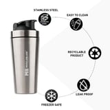 https://img4.hkrtcdn.com/43950/prd_4394933-MuscleBlaze-Stainless-Steel-Shaker-Silver-700-ml_o.jpg