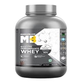 https://img4.hkrtcdn.com/43979/prd_4397813-MuscleBlaze-Biozyme-Performance-Whey-3.85-lb-Triple-Chocolate_o.jpg