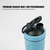 https://img4.hkrtcdn.com/43993/prd_4399203-MuscleBlaze-Stainless-Steel-Shaker-Blizzard-Blue-700-ml_o.jpg