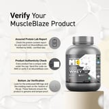 https://img4.hkrtcdn.com/44002/prd_4400193-MuscleBlaze-Biozyme-Performance-Whey-4.4-lb-Triple-Chocolate_o.jpg